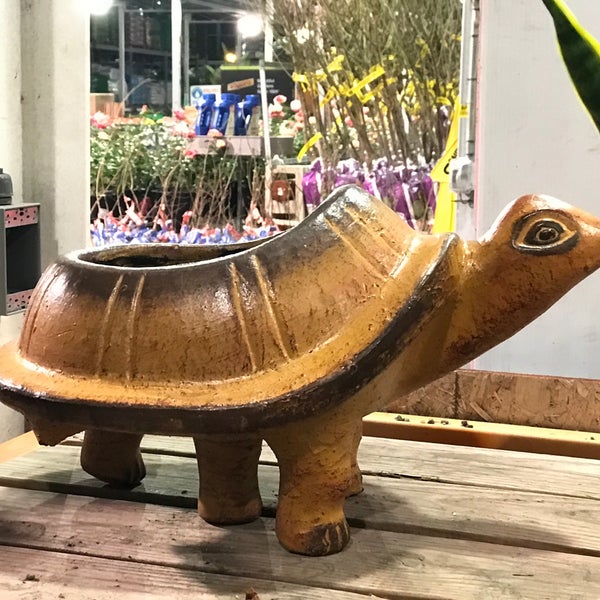 Photos at The Home Depot Northwest El Monte El Monte, CA