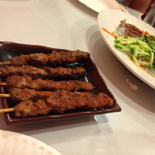 sweethome grill