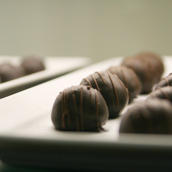 Ciao! Bakery Downtown Harrisburg 6 tips