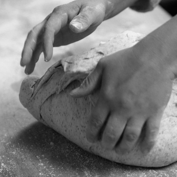 Ciao! Bakery Downtown Harrisburg 6 tips