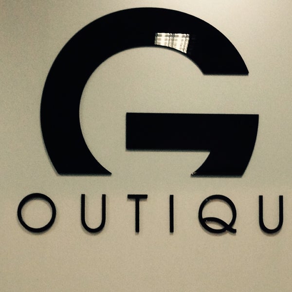 G boutique. G boutique. G boutique. G boutique. G boutique.