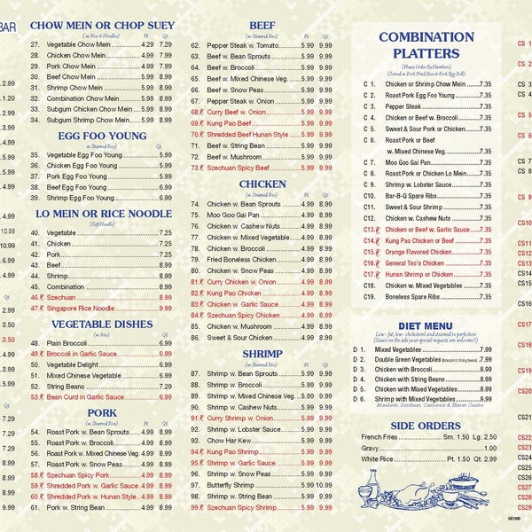 Элемент menuitem. Рекавери меню псп. Psp меню игры. Current menu. Current menu.