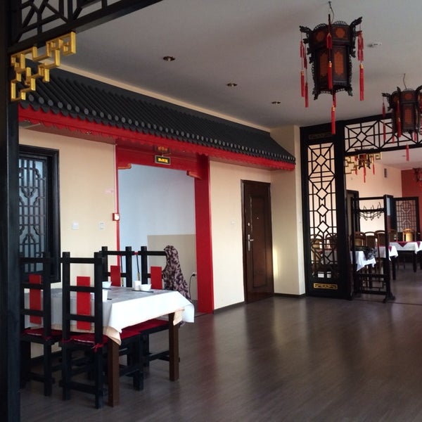 кузнецкий мост 19 китайский ресторан. китайский фонарь чита кафе. , 7, корп. китайское кафе на белорусской меню чан. роспись ресторана китай.