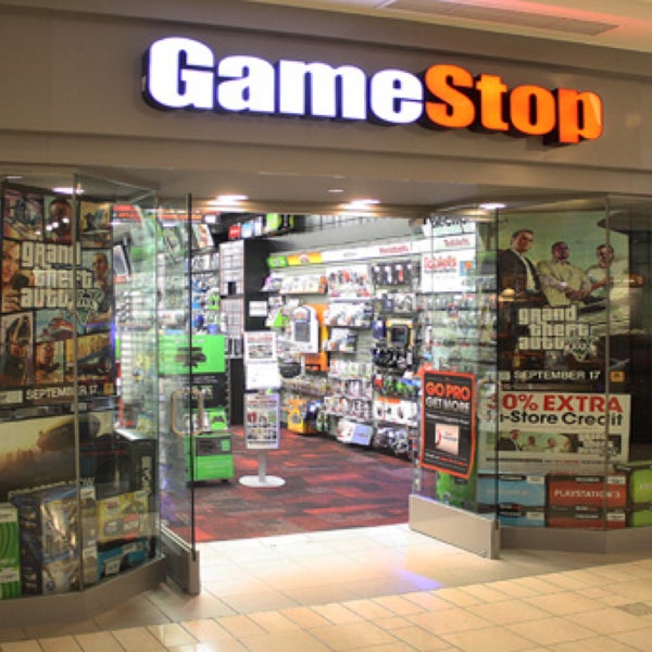 Detailer store. Projectvn store scene. Gma детейлинг. Магазин автодетейлинга. Detail store.