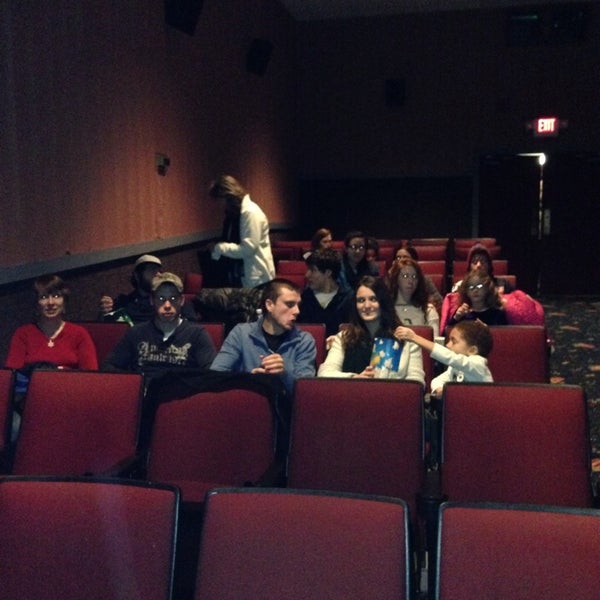 Dunkirk Movieplex 8 7 tips