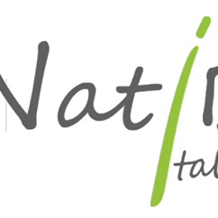 Un'altra novità... Diamo il benvenuto ai nuovissimi prodotti NatiBio, cosmetici per viso e corpo biologici e made in Italy! Scopri tutta la gamma! http://www.farmaciaigea.com/1024_natibio
