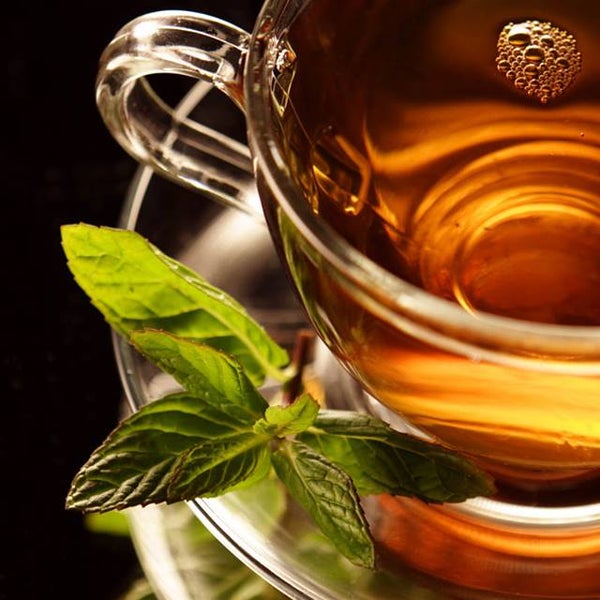 Ecco il periodo ideale per godere di una buona tazza di #tè. Riforniamo le nostre dispense con aromi nuovi e profumati >> http://www.farmaciaigea.com/346-te-e-tisane