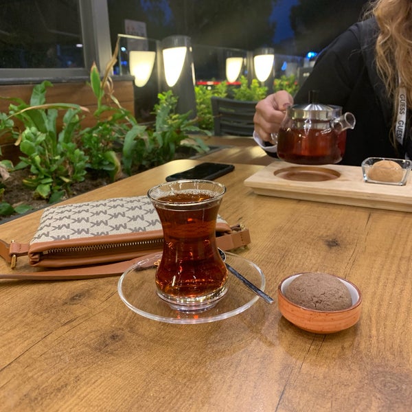 Foto diambil di Çayla oleh Safiş H. pada 7/14/2019