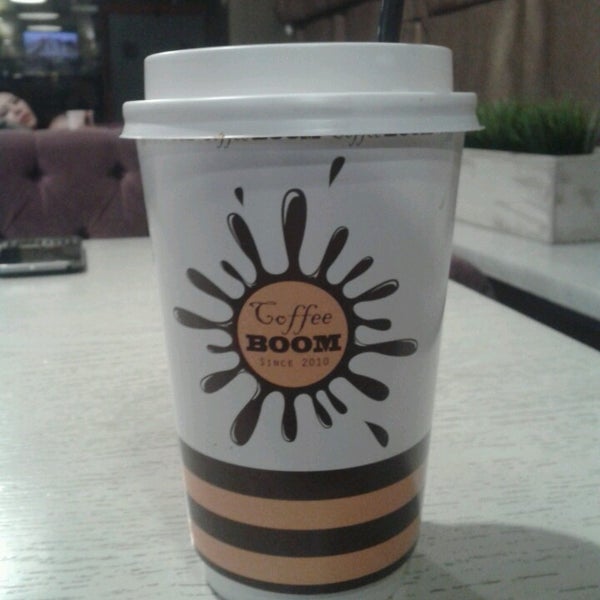 Coffee boom астана меню. Тейка бум меню ресторана. Кофебум меню. Кофейня кофе бум. Coffee boom алматы.