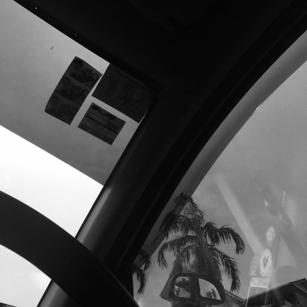 Smk Datuk Bendahara General College University In Jasin