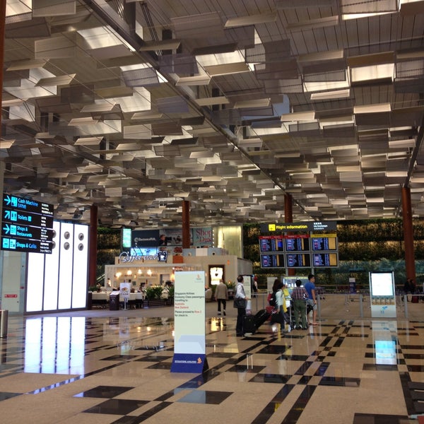 Международный аэропорт дубай терминал 3. Терминал 3. Дхб аэропорт дубай. Терминал 3. Аэропорт дубай dxb.