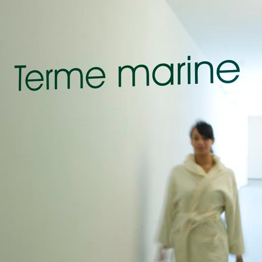 Stagione 2016 Nuova stagione termale 2016 alle Terme Marine Grado Impianti Turistici dal 04 Aprile http://www.gradoit.it/_it/news/4-aprile-Apertura-TERME-MARINE-GIT