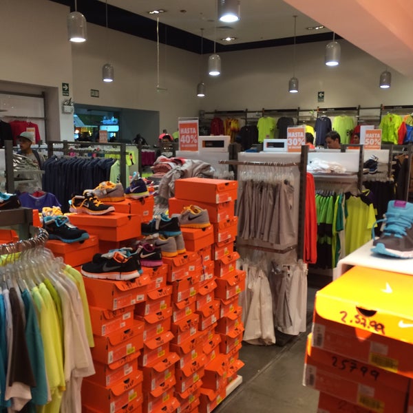 costilla No se mueve Con rapidez Nike Factory Store Centro Ofertas Top Sellers, 56% OFF |  www.colegiogamarra.com