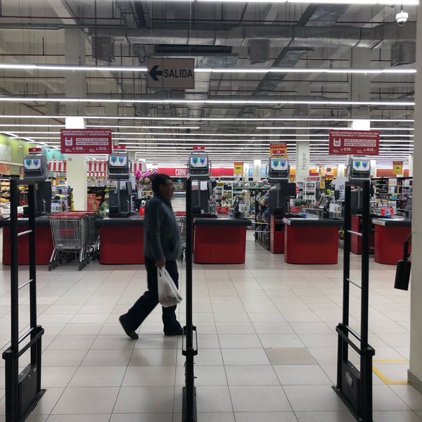 promart home center piura