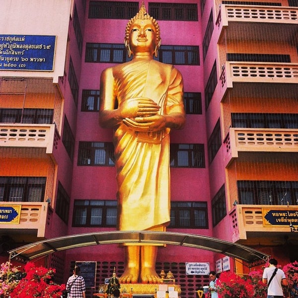 à¸à¸¥à¸à¸²à¸£à¸à¹à¸à¸«à¸²à¸£à¸¹à¸à¸ à¸²à¸à¸ªà¸³à¸«à¸£à¸±à¸ à¸«à¸¥à¸§à¸à¸à¹à¸­à¹à¸à¸´à¸à¹à¸«à¸¥à¸¡à¸²à¹à¸à¸¡à¸² à¸à¸±à¸à¸«à¸§à¸±à¸à¸­à¸¸à¸à¸±à¸¢à¸à¸²à¸à¸µ