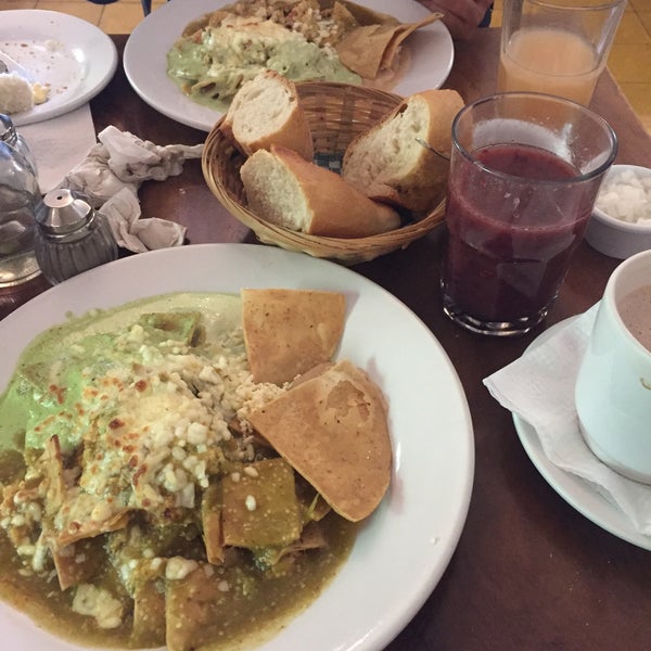 7/21/2019 tarihinde Gerardo H.ziyaretçi tarafından La Cafetería'de çekilen fotoğraf