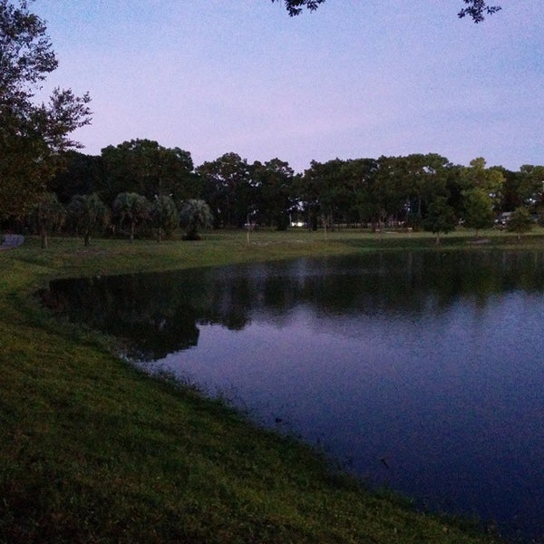 Photos at Ed Austin Regional Park Hidden Hills 3450 Monument Rd