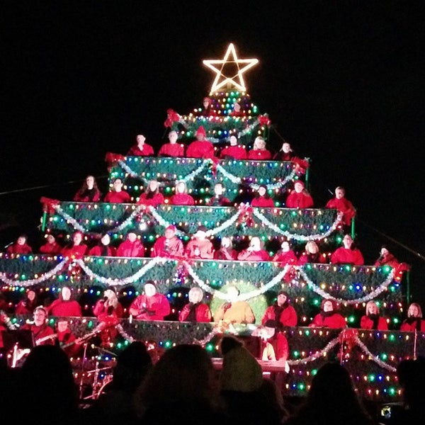 The Church at Argyle Church in Argyle Forest