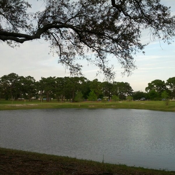 Photos at Ed Austin Regional Park Hidden Hills 3450 Monument Rd