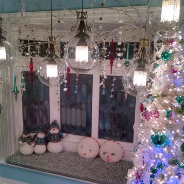 Sweet Pete's Dessert Shop in Jacksonville