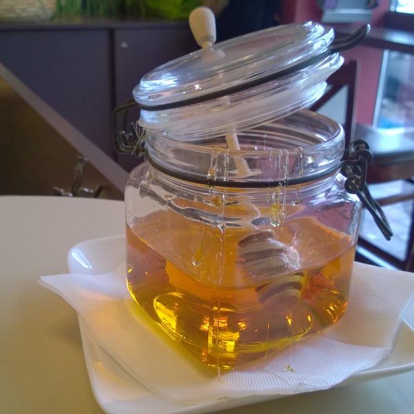 Caif Cafe Pilait Pilait s Pr 31 caif-cafe-pilait-pilait-s-pr-31
