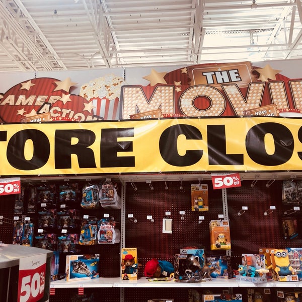 Toys"R"Us 8 tips from 1421 visitors