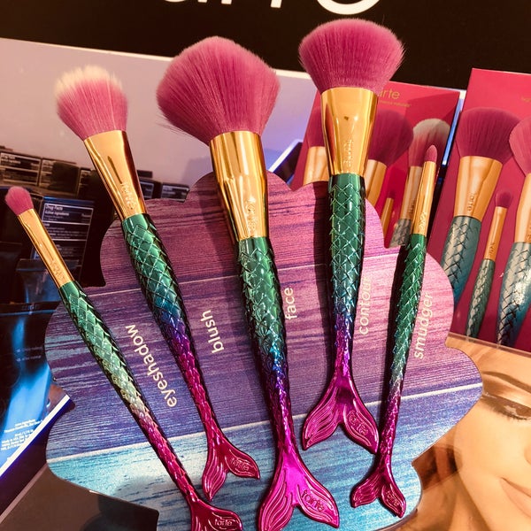 SEPHORA Cosmetics Store in Kennesaw