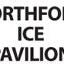 Foto scattata a Northford Ice Pavilion da Antelope S. il 2/4/2014