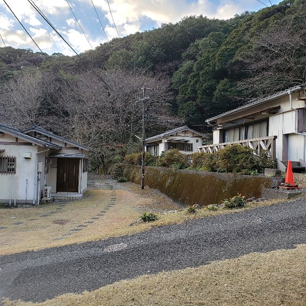 Photos At 南阿波サンラインモビレージ Resort In 美波町 Photos At 南阿波サンラインモビレージ Resort In 美波町