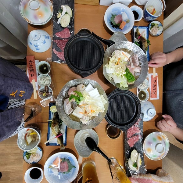 Photos At 温泉民宿 大村屋 田辺市 和歌山県