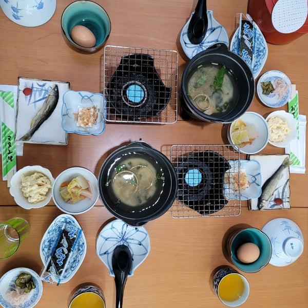 Photos At 温泉民宿 大村屋 田辺市 和歌山県