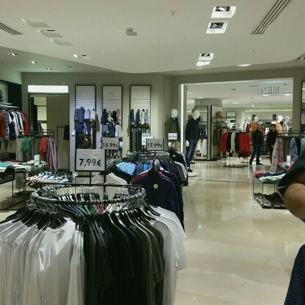 foolish Kills larynx Sfera - Clothing Store in Πυλαία