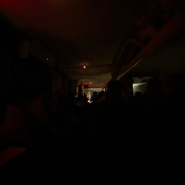 Photo taken at Mezzrow by Telly L. on 12/10/2023
