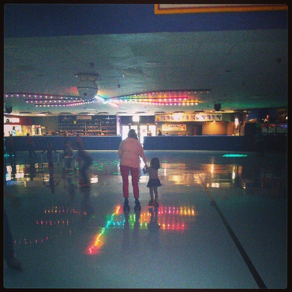 Photo taken at Funway Ultimate Entertainment Center by Jaime G. on 10/22/2013