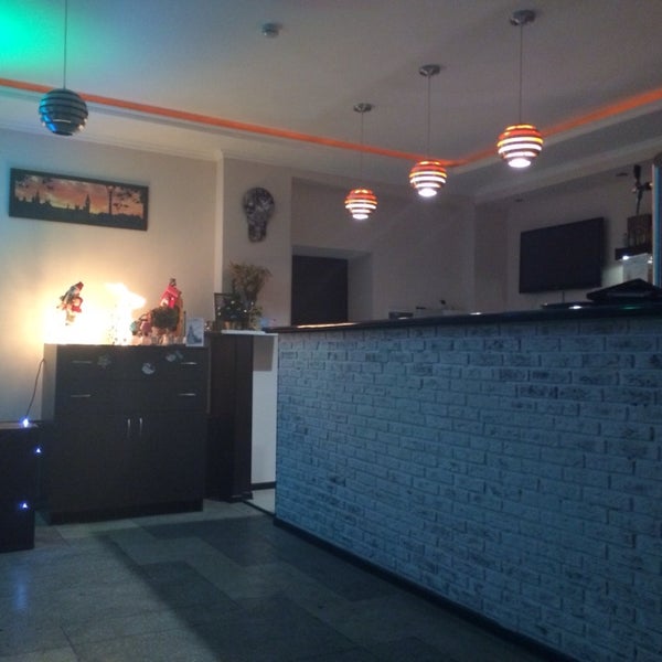 Рандеву, +7 835 260-66-40, ул. Гагарина, 53/1, ఛెబొక్సరీ, Чувашская Респ., రష్యా