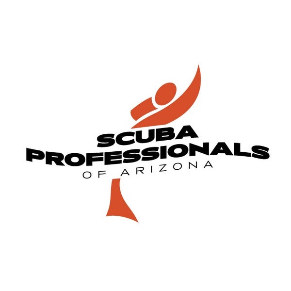 Foto diambil di Scuba Professionals of Arizona oleh Fia L. pada 11/27/2013