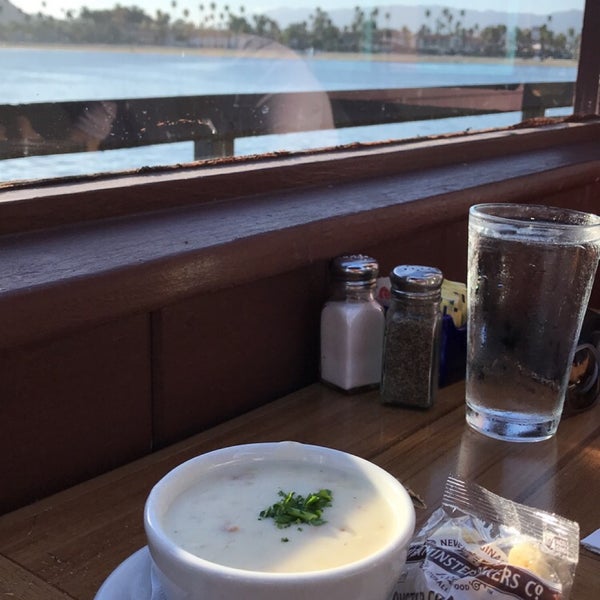 10/7/2018 tarihinde Tariqziyaretçi tarafından Moby Dick Restaurant'de çekilen fotoğraf