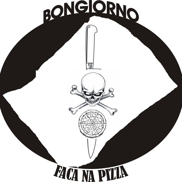 9/2/2014에 Bongiorno Pizzaria님이 Bongiorno Pizzaria에서 찍은 사진