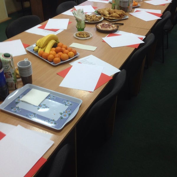 Москва дпо еда. Столовая вгу. Кафедра анатомии спбгпму преподаватели. Мгмсу евдокимова преподаватели. Ооо "фуд сервис компани".