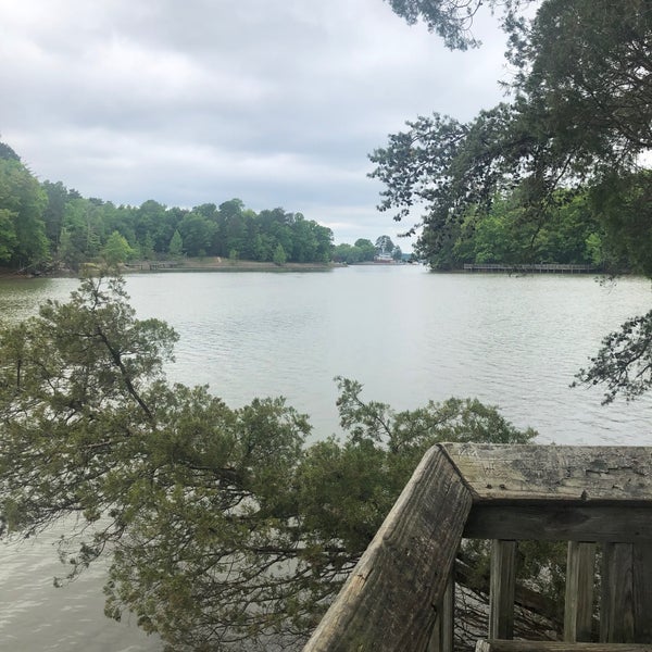 Copperhead Island Steele Creek 3 tips