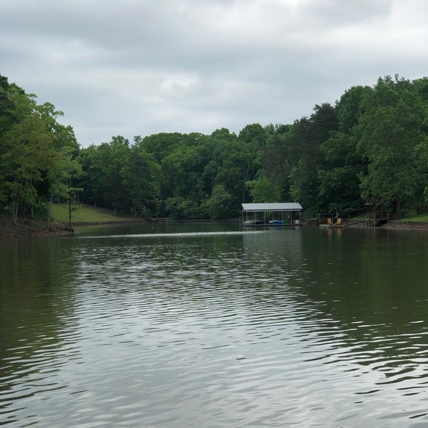 Copperhead Island Steele Creek 3 tips