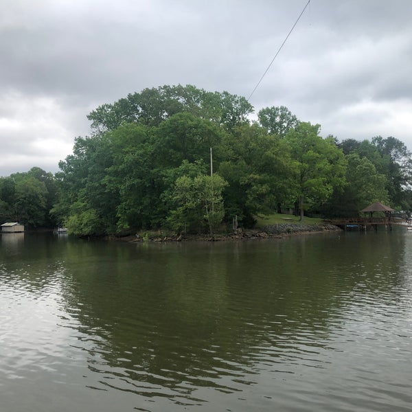 Copperhead Island Steele Creek 3 tips