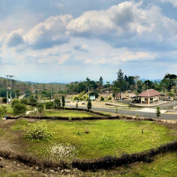 Wisata Palutungan Kuningan Jawa Barat – Tempat Wisata Indonesia