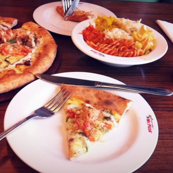 Пиццерия губкина. Губкина 17 белгород. А такос старый оскол. Пиццерия губкина. Пиццерия губкина.