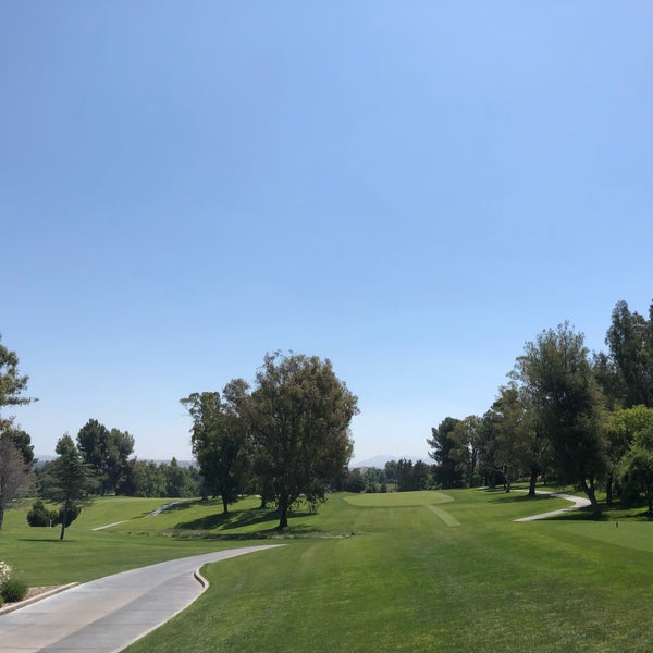 el macero country club wedding