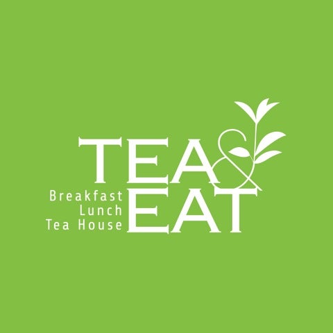 Foto tirada no(a) Tea &amp; eat por Tea &amp; eat em 11/28/2013