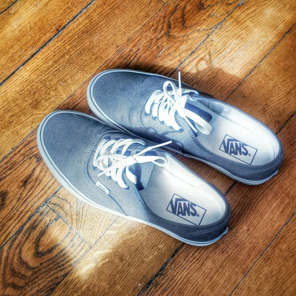 vans 75001