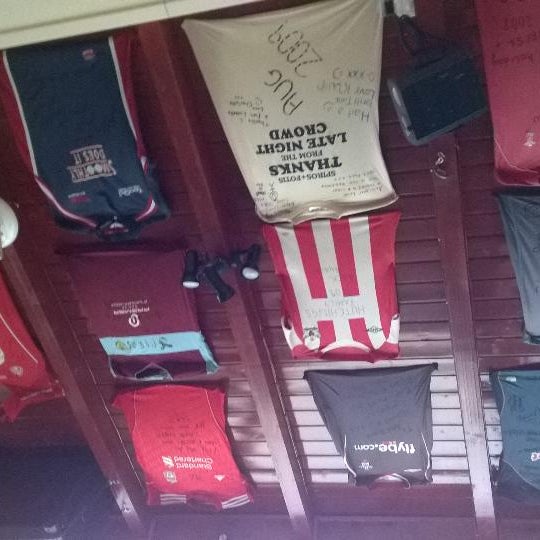 эпл бар воронеж