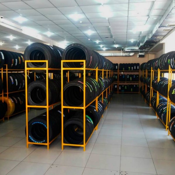 шинный центр бриджстоун петропавловск-камчатский ассортимент. дзержинский ул энергетиков 12 шинный центр. автомагазин чуйский. шинный центр в бишкеке. широкий ассортимент шин.