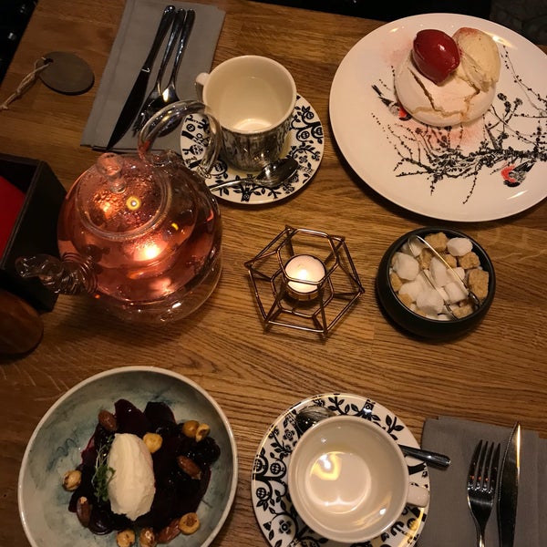 T r бар. Бар копченый. Ресторан северное сияние териберка. T r бар. Копченый пес бар ярославль.